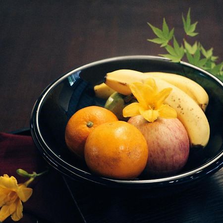Banyan Tree Hotel Huangshan-The Ancient Charm Of Huizhou, A Paradise Экстерьер фото