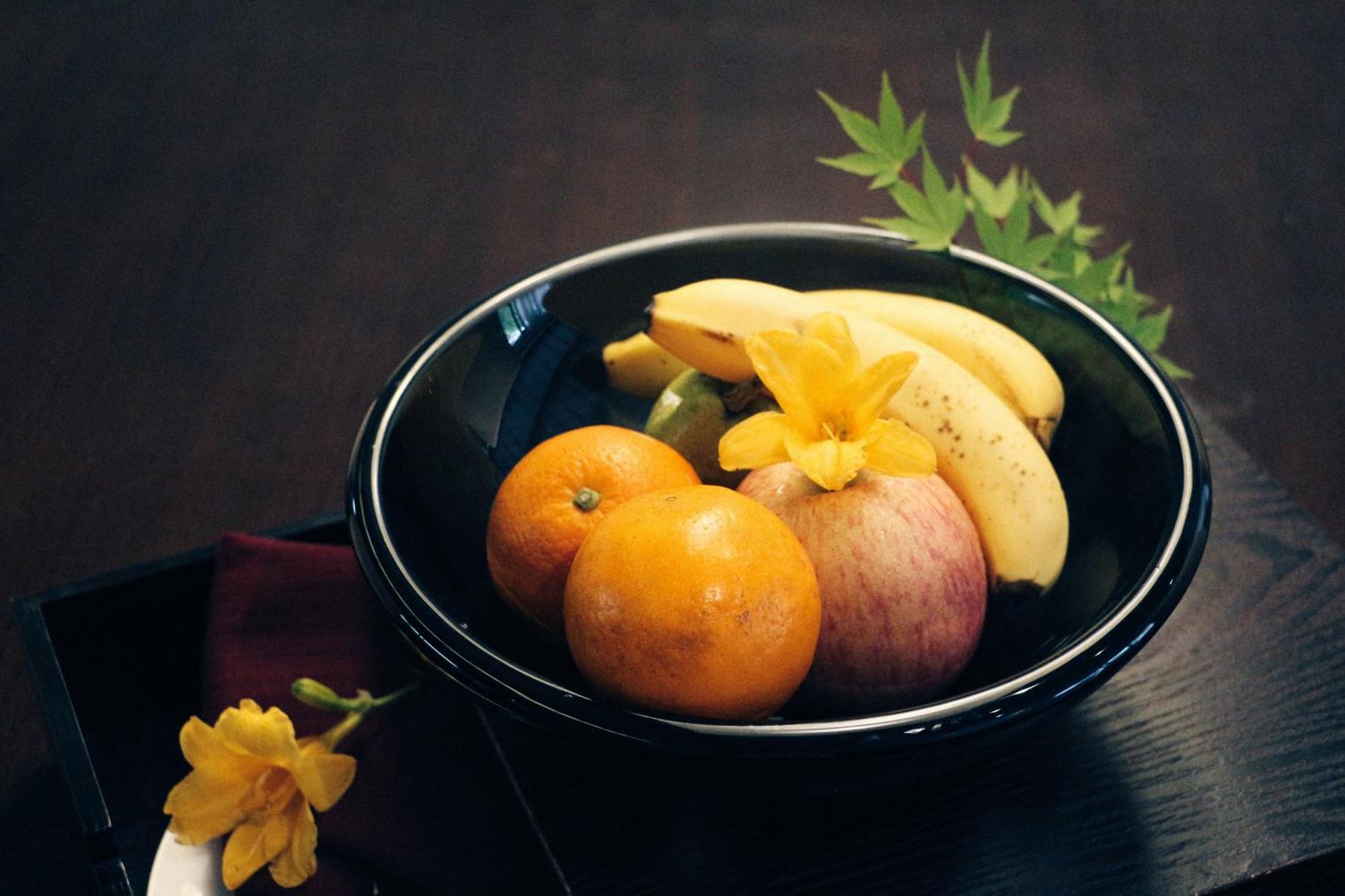 Banyan Tree Hotel Huangshan-The Ancient Charm Of Huizhou, A Paradise Экстерьер фото